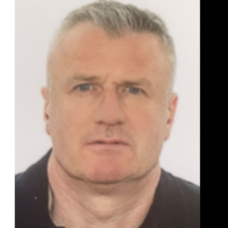 DIMITRIJE PEJANOVIC PLAVSIC