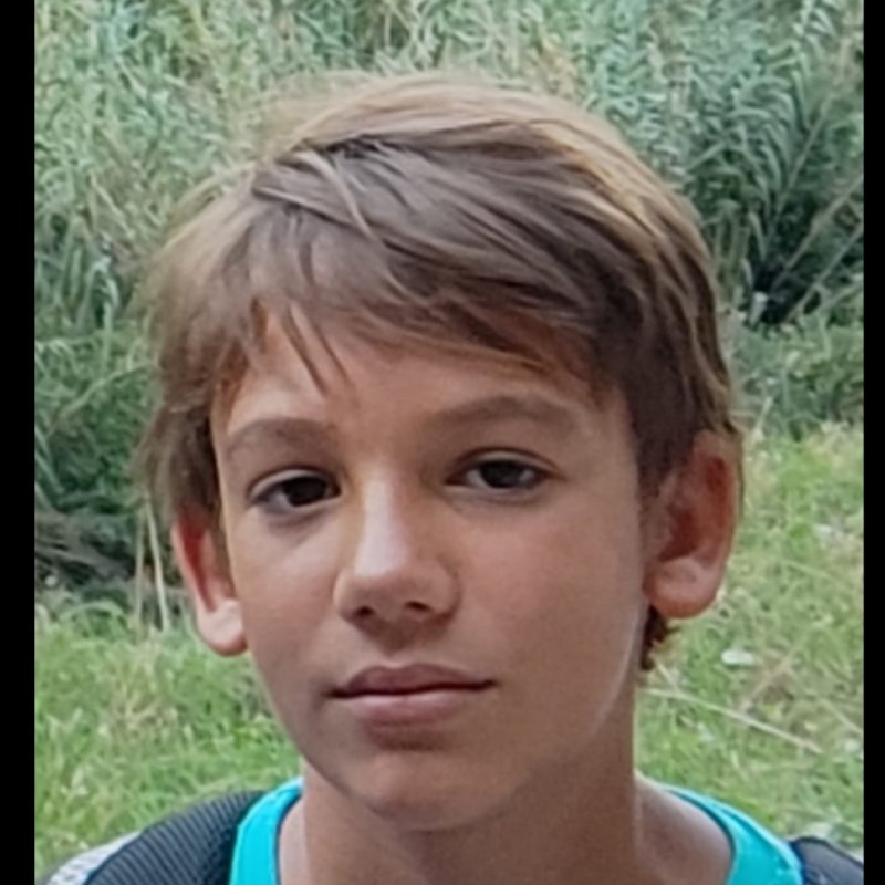 IVAN MILLET SANCHEZ