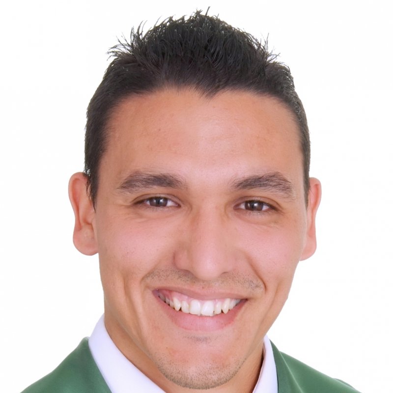 FRANCISCO FIDEL SANCHEZ CAMPANO