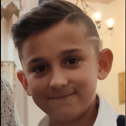 JORGE RODRIGUEZ SAEZ