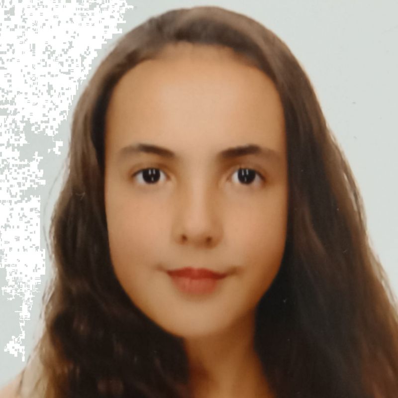 ALDANA DIAZ GONZALEZ