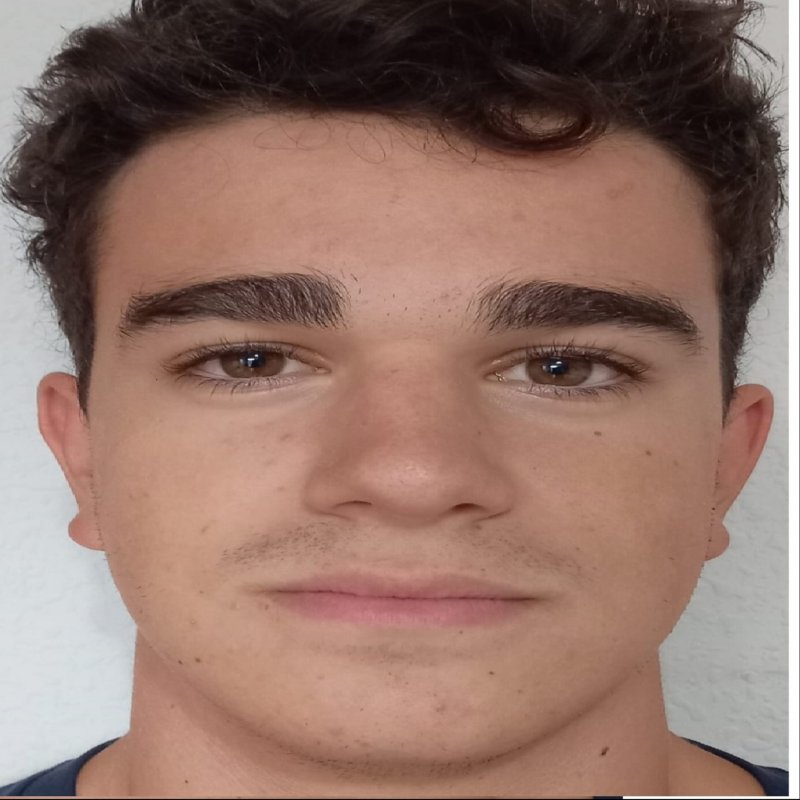 JAIME DE LA FUENTE MARTINEZ