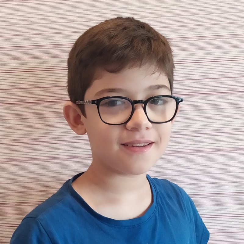 JOAN PAU ABELLO JARA