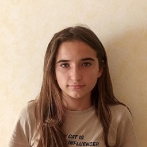 ELENA POYATO BOTELLA