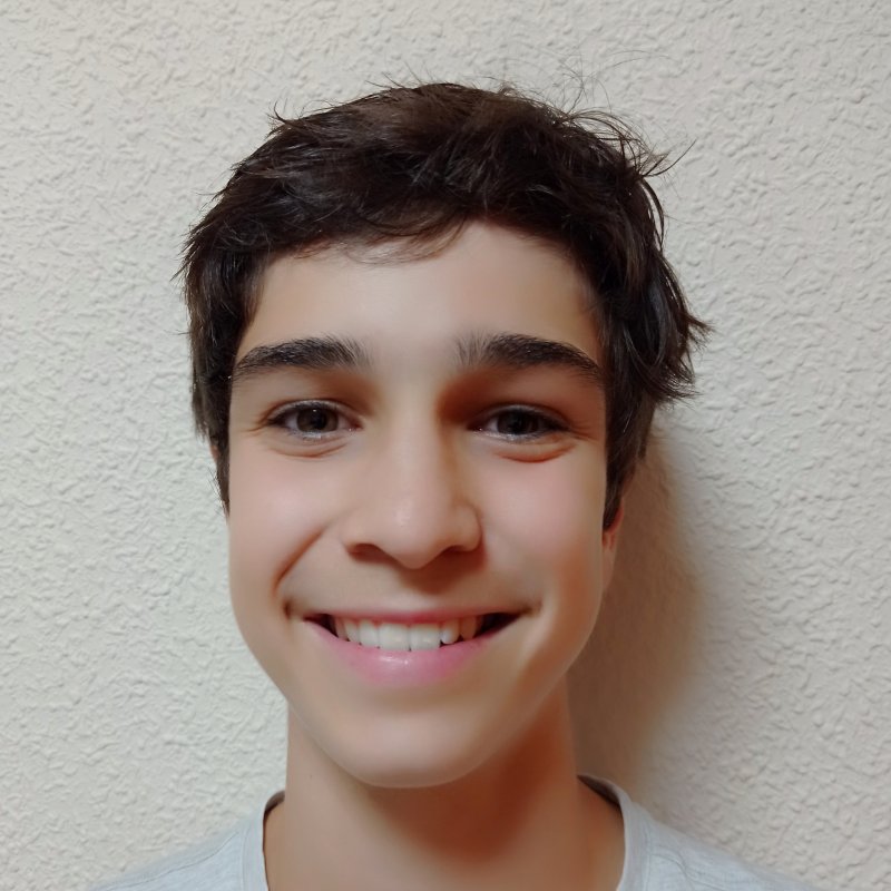 MIGUEL BULDAIN URBICAIN