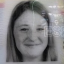 LAIA MUÑOZ CAÑUETO