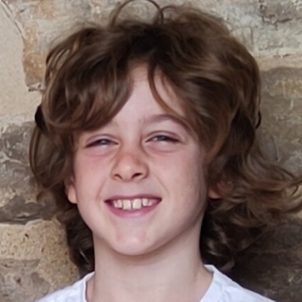 ARNAU CASTEJON CLAPES