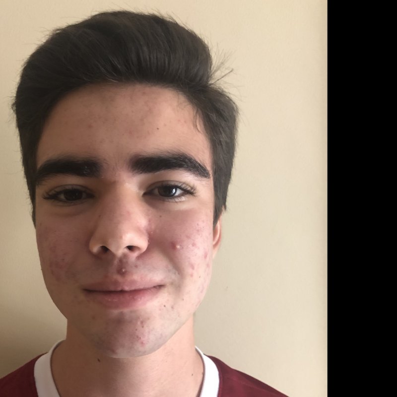 ALEJANDRO ALTAMIRANO SANCHEZ