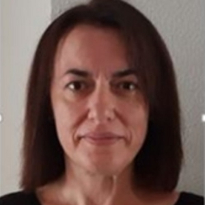 FRANCISCA FERNANDEZ LOPEZ