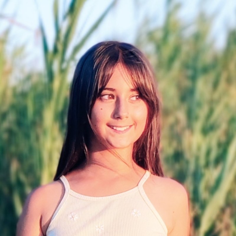 INES  CESPEDES BALLESTA 