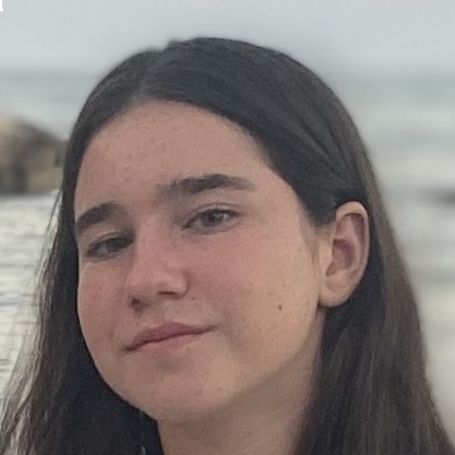 ROCIO NARANJO TORTOSA