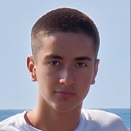 ALVARO TORRES SAUCO