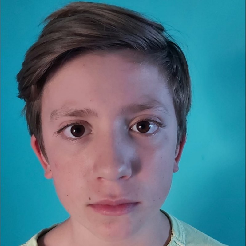 ANGEL BLAZQUEZ VALVERDE