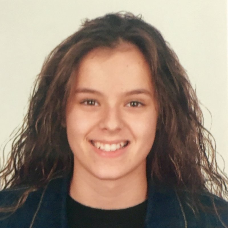MARIA ESPERANZA  GEA MARTINEZ 