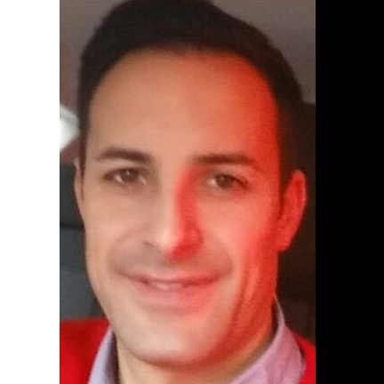 RAFAEL  MARCOS RODRIGUEZ