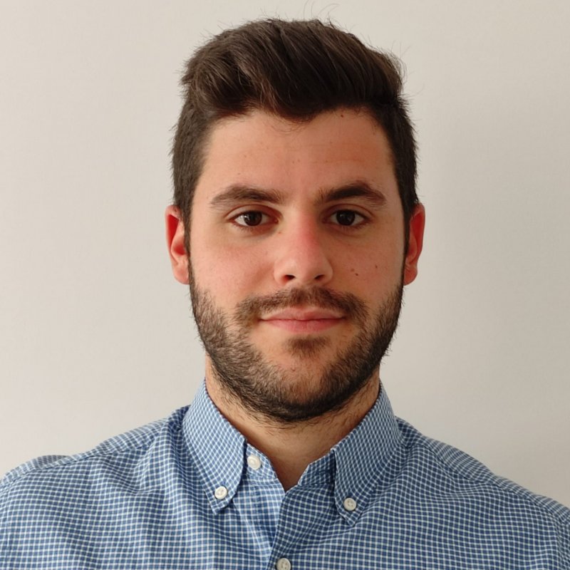 BORJA LOPEZ BALLESTER