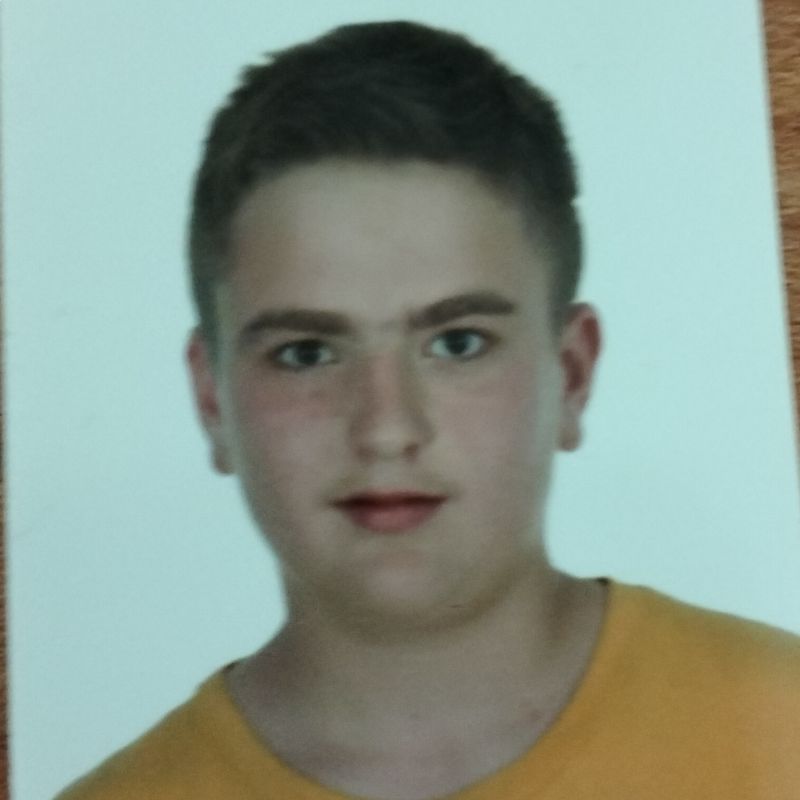 MARCOS AROCA CHAPARRO 