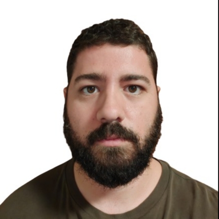 MIGUEL ABALO CORDERO