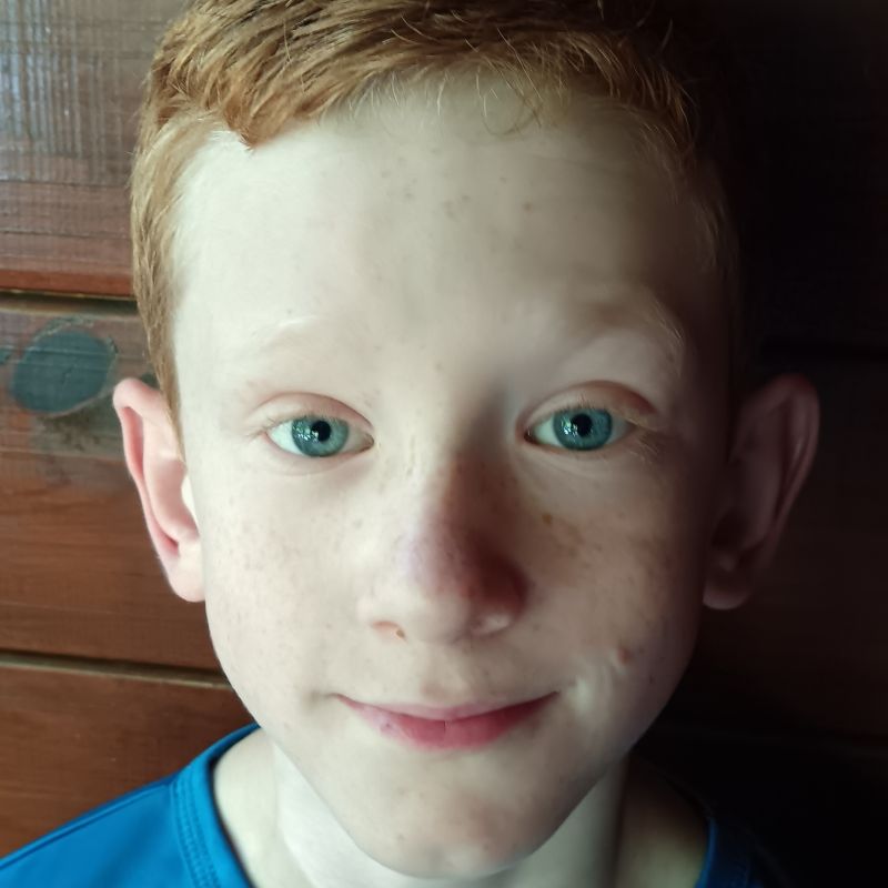 GUILLERMO FONTENLA SANCHEZ