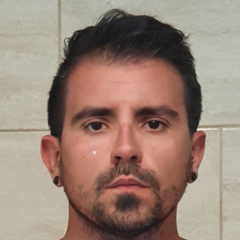 JULIAN GONZALEZ JIMENEZ
