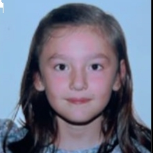 ANDREA RODRIGUEZ RUIZ