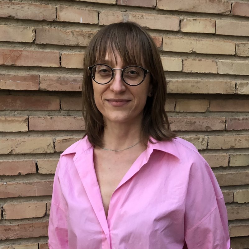 NURIA MONTALA PALAU