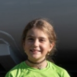 AISHA PEREIRA DIEGUEZ