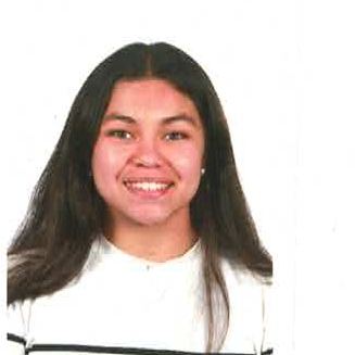 IRATI SALAZAR DUQUE