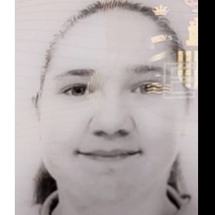 ANASTASIA  SHKIRA ZAMAR