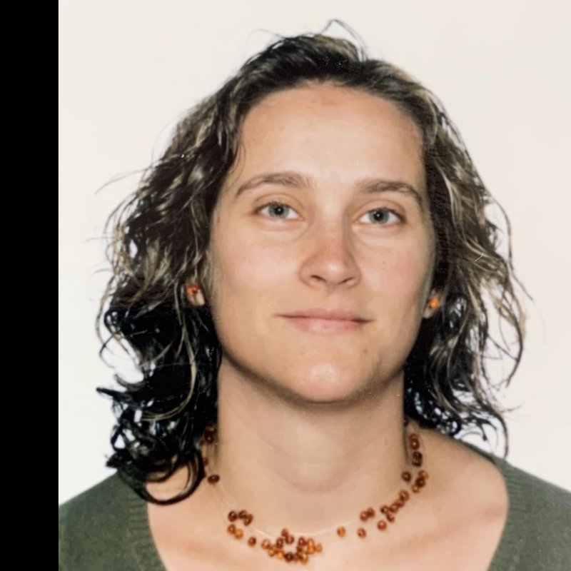 MONICA SANCHEZ GARCIA