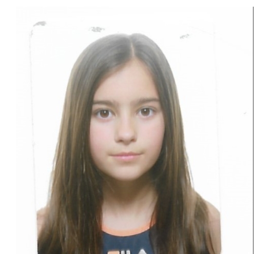 ROCIO GUERRERO LOZANO