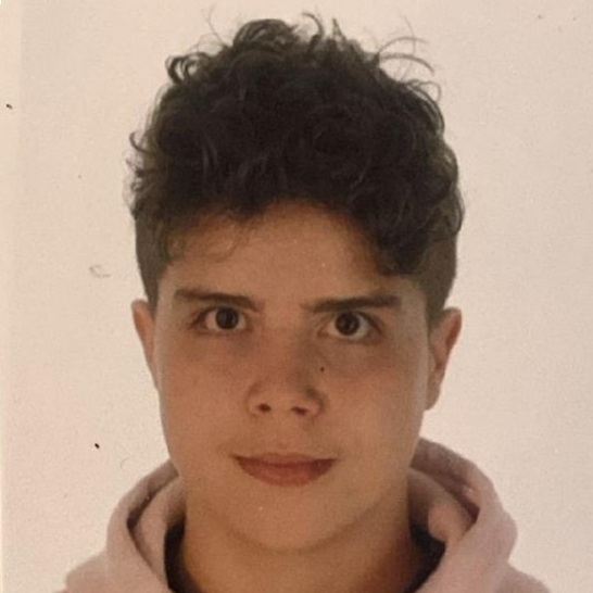 ERIC MACIAS BARREIRA