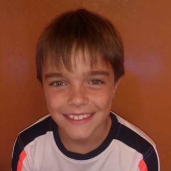 OLIVER LAGUINILLA ARAQUE