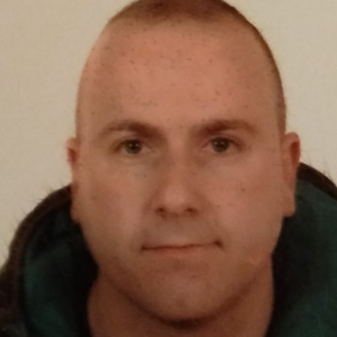 JULIO JOSE MARTA AREOSA