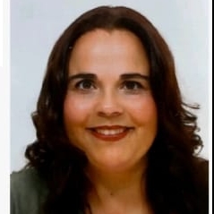 ROCIO DEL VALME  BAIGES MONTERO