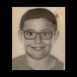 CRISTIAN RASERO VELASCO 