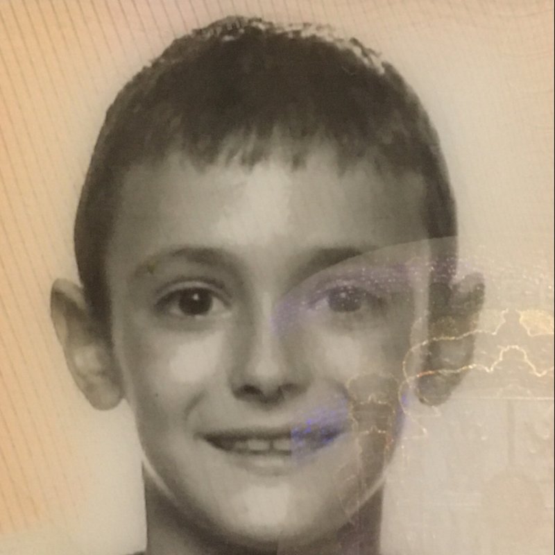 JAUME PERPIÑA MONTIEL