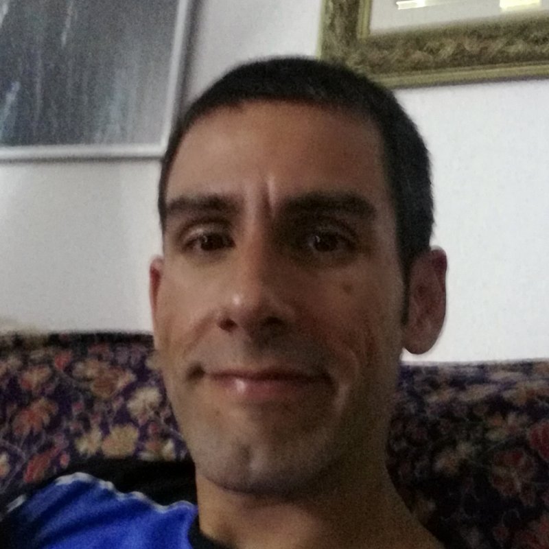 ANTONIO ARREBOLA BALLESTEROS