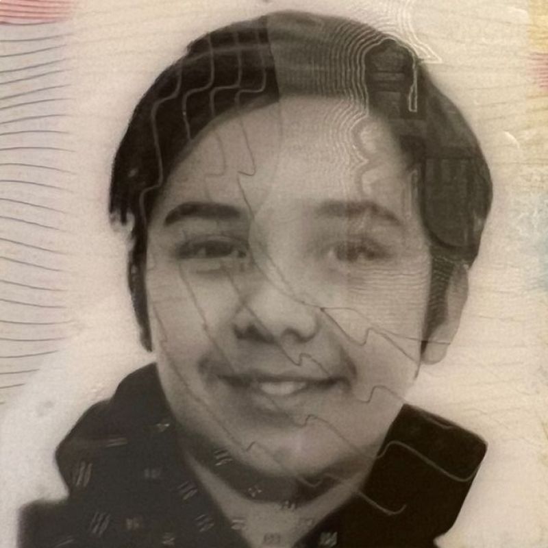 BRAIS REDONDO MARTINEZ