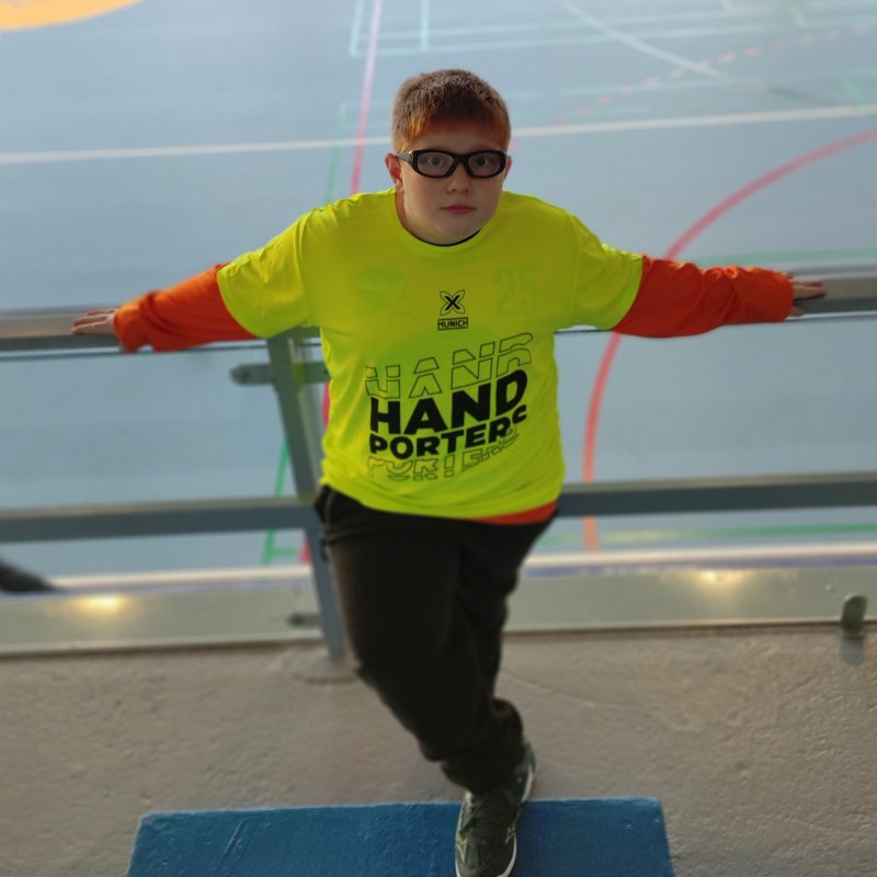 ALEJANDRO LUQUE TORO