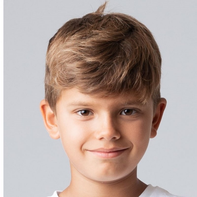 ALVARO ALONSO GUEVARA