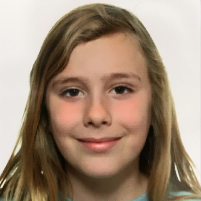 HERMES GILABERT SANZ