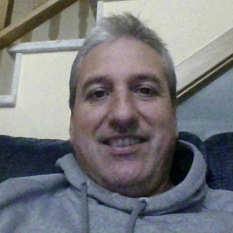 JAVIER EMILIO PEREZ MORA