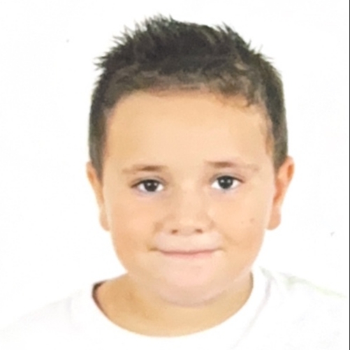 ALEJANDRO SANCHEZ FOLLANA