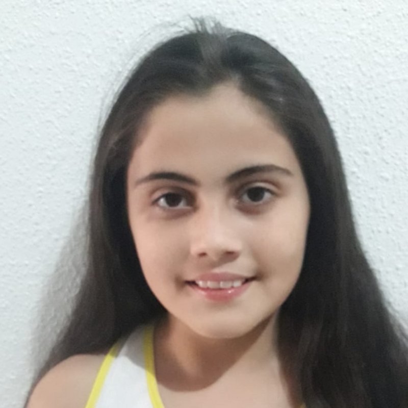 ZAIRA GARCIA VASQUEZ