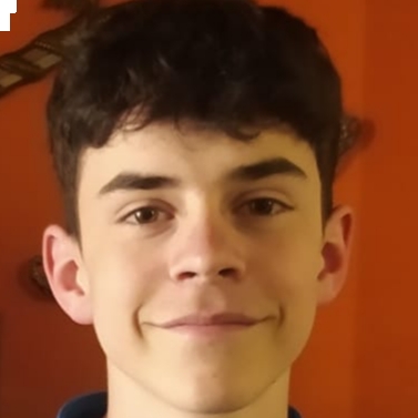 ALVARO  HERRERA MORA