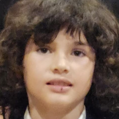 ALBERTO ZAFRA MALDONADO