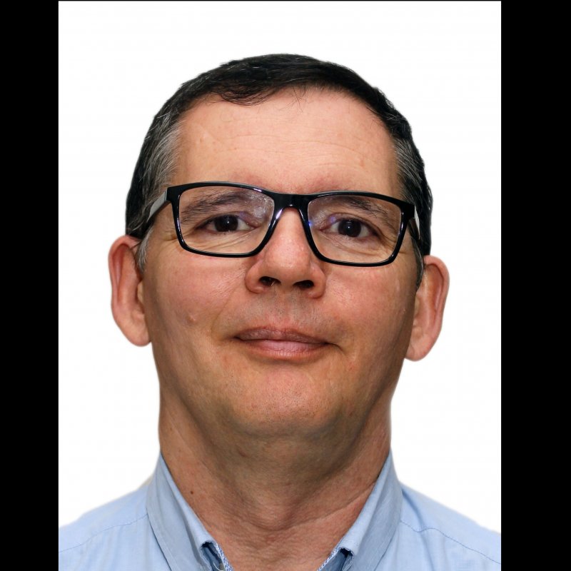 EDUARDO IGNACIO ZAFRA RATIA