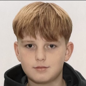 MIGUEL  VERDU HERNANDEZ