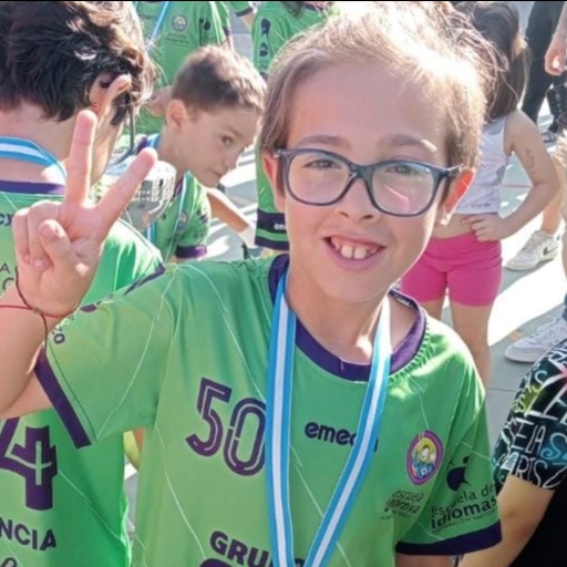 RUBEN LERIN VALVERDE